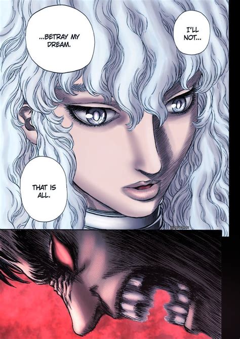 We're a group for fans of the yaoi Berserk pairing Guts/<b>Griffith</b>. . Griffith r34
